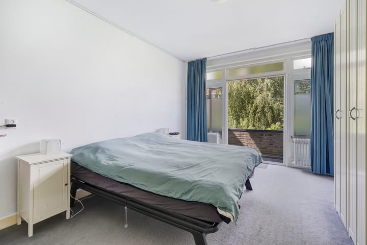 Foto 32 van Speenkruidstraat 11