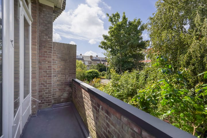 Foto 36 van Speenkruidstraat 11