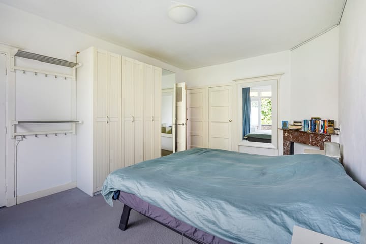 Foto 37 van Speenkruidstraat 11