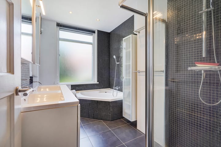 Foto 38 van Speenkruidstraat 11