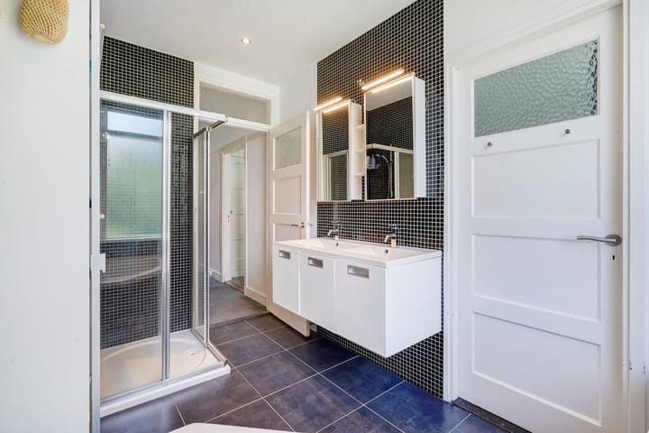 Foto 39 van Speenkruidstraat 11