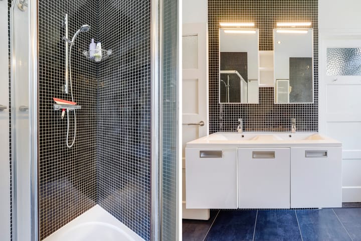 Foto 40 van Speenkruidstraat 11