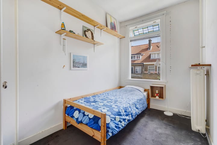 Foto 41 van Speenkruidstraat 11