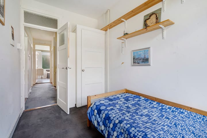 Foto 42 van Speenkruidstraat 11