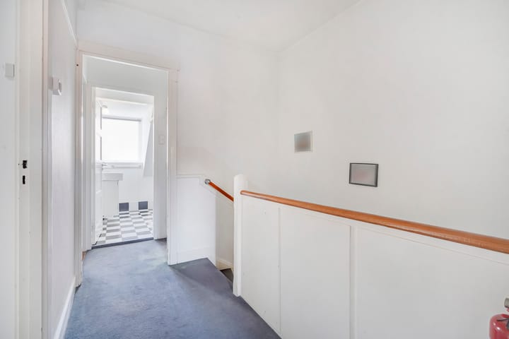 Foto 43 van Speenkruidstraat 11