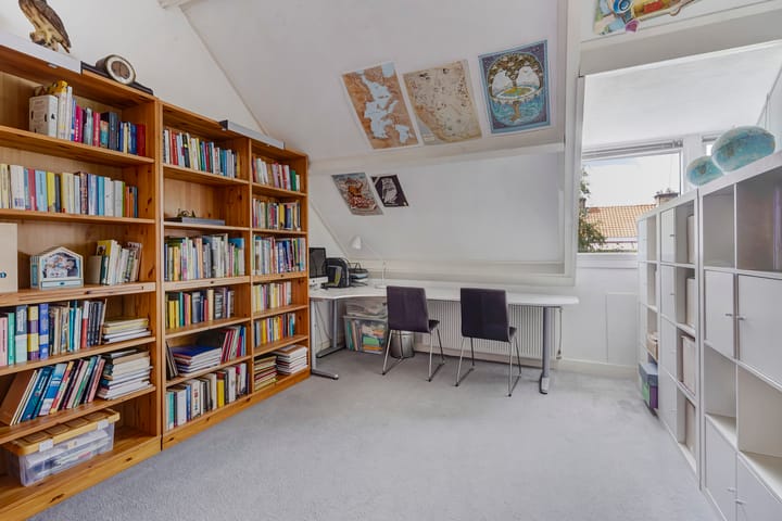 Foto 44 van Speenkruidstraat 11