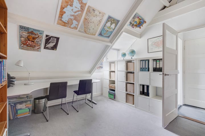 Foto 45 van Speenkruidstraat 11