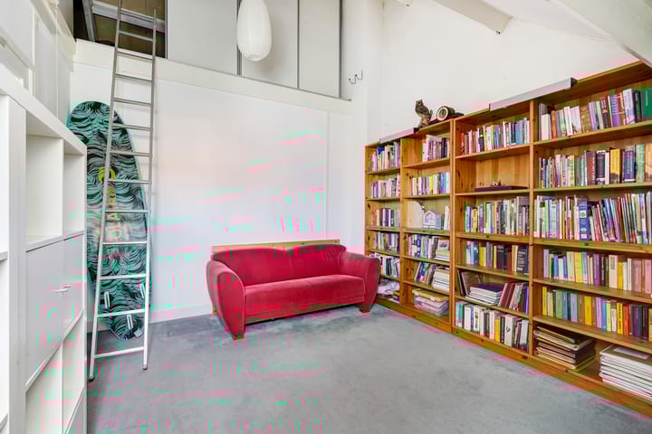 Foto 46 van Speenkruidstraat 11