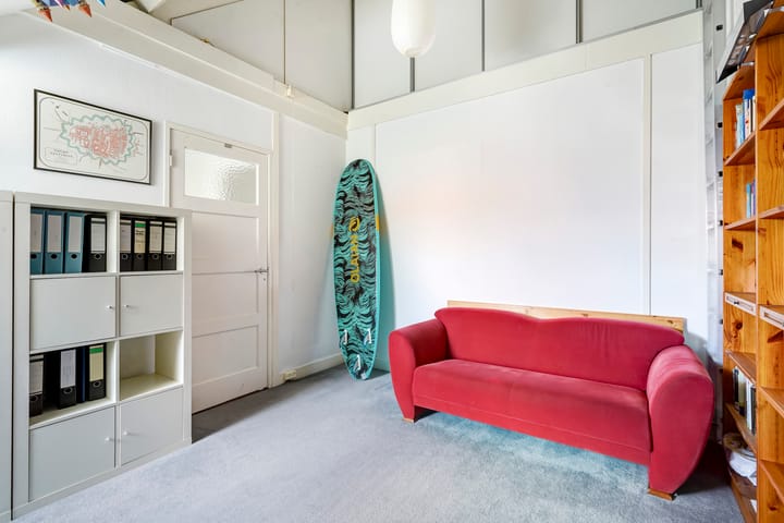 Foto 48 van Speenkruidstraat 11