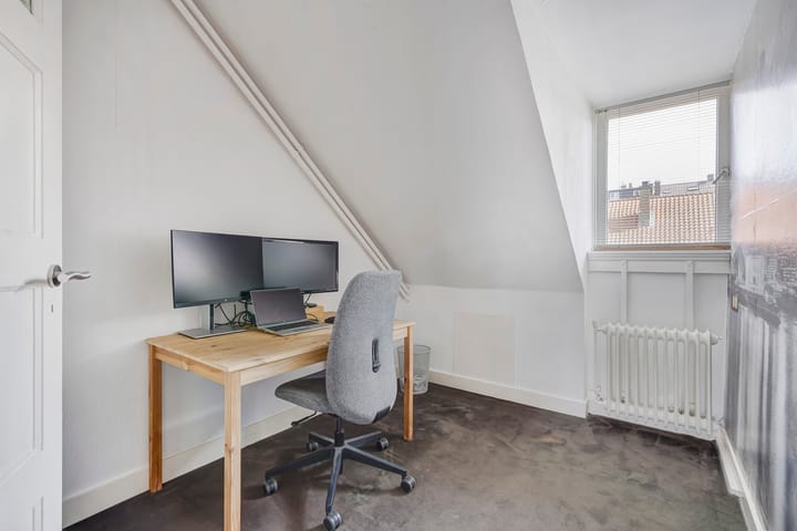 Foto 49 van Speenkruidstraat 11