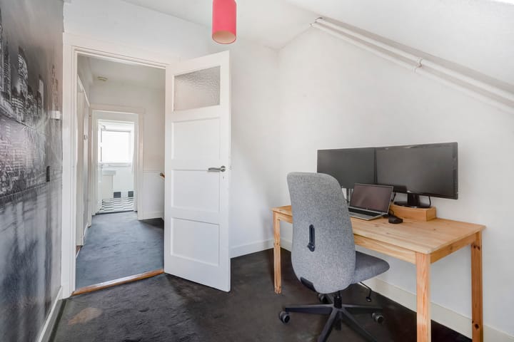 Foto 50 van Speenkruidstraat 11