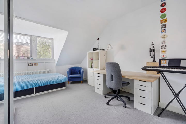 Foto 51 van Speenkruidstraat 11