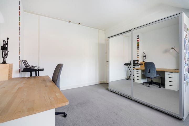 Foto 53 van Speenkruidstraat 11