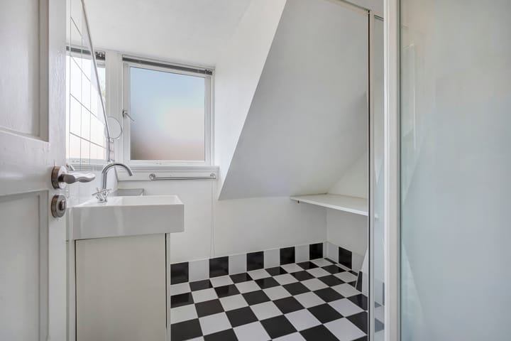 Foto 54 van Speenkruidstraat 11