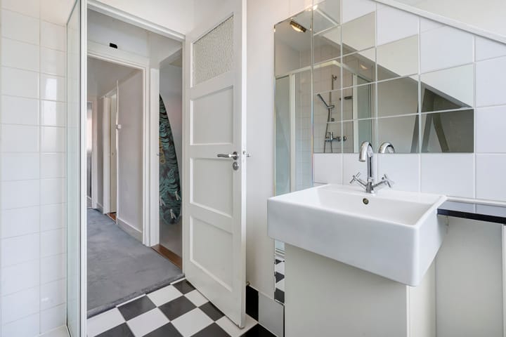 Foto 55 van Speenkruidstraat 11