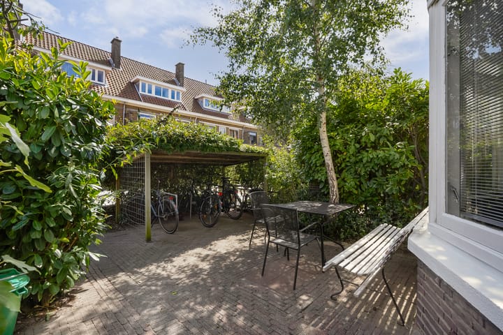 Foto 56 van Speenkruidstraat 11