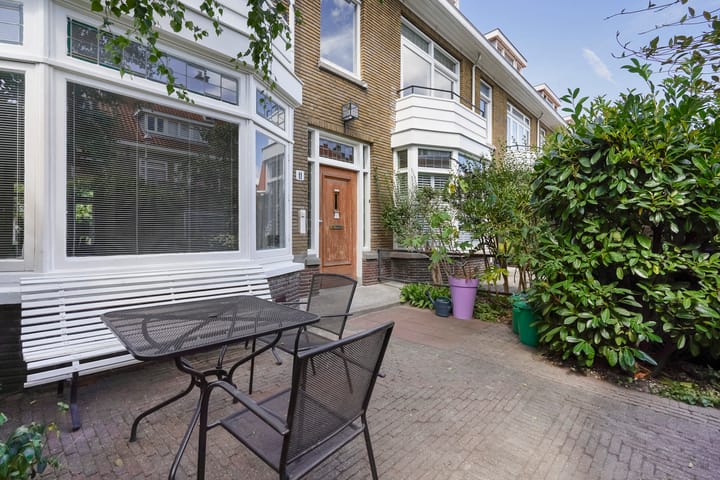 Foto 57 van Speenkruidstraat 11