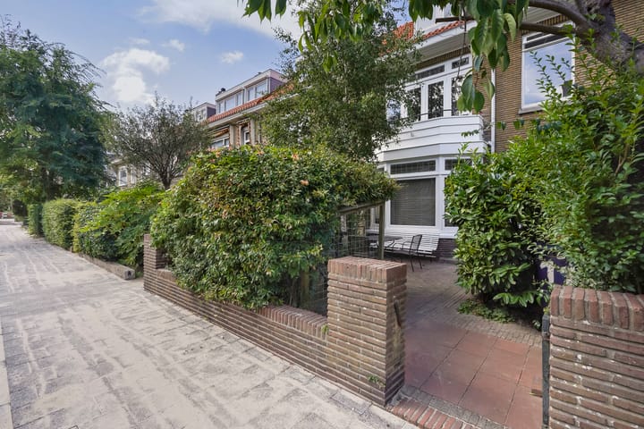 Foto 58 van Speenkruidstraat 11