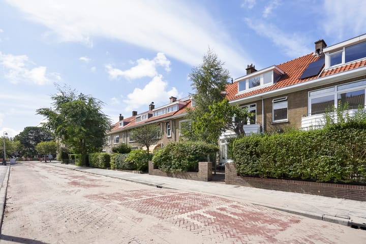 Foto 60 van Speenkruidstraat 11