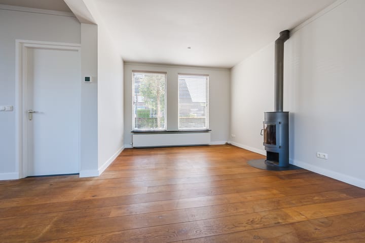 Foto 7 van Cortenbachstraat 38