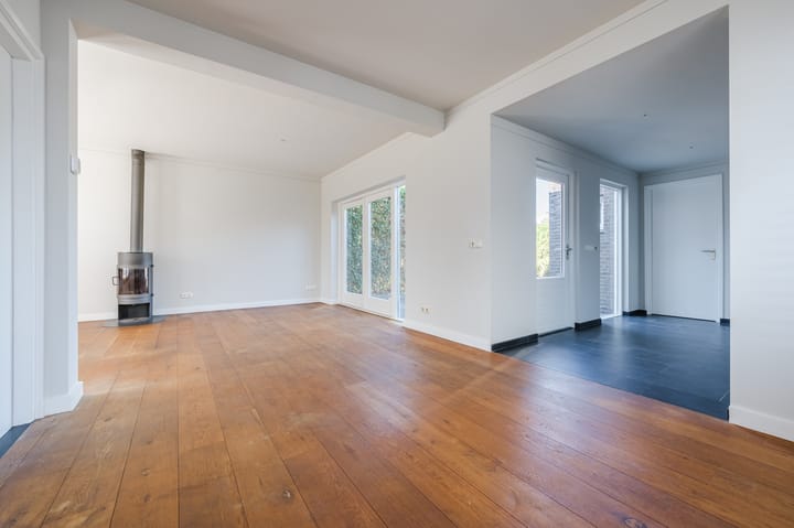 Foto 11 van Cortenbachstraat 38