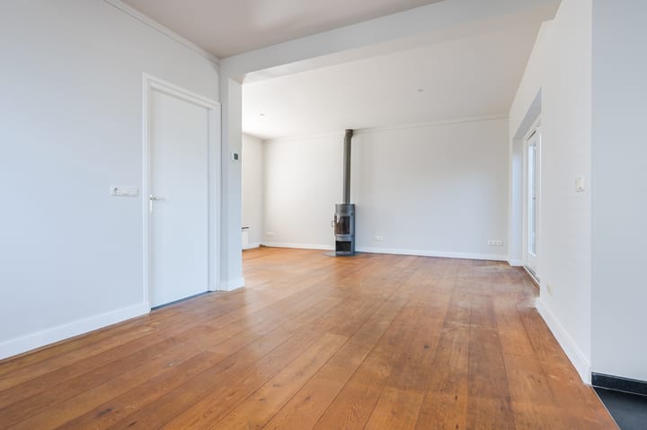 Foto 12 van Cortenbachstraat 38