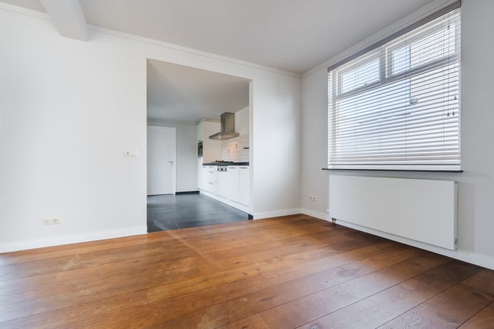 Foto 14 van Cortenbachstraat 38