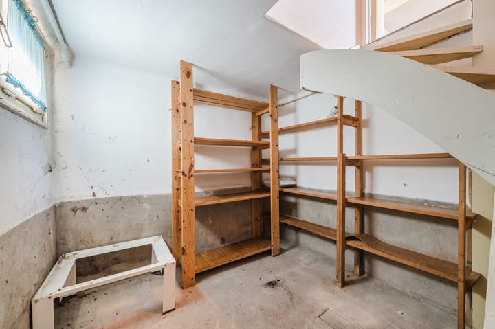 Foto 16 van Cortenbachstraat 38