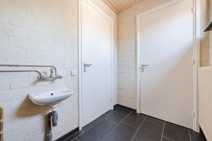 Foto 20 van Cortenbachstraat 38