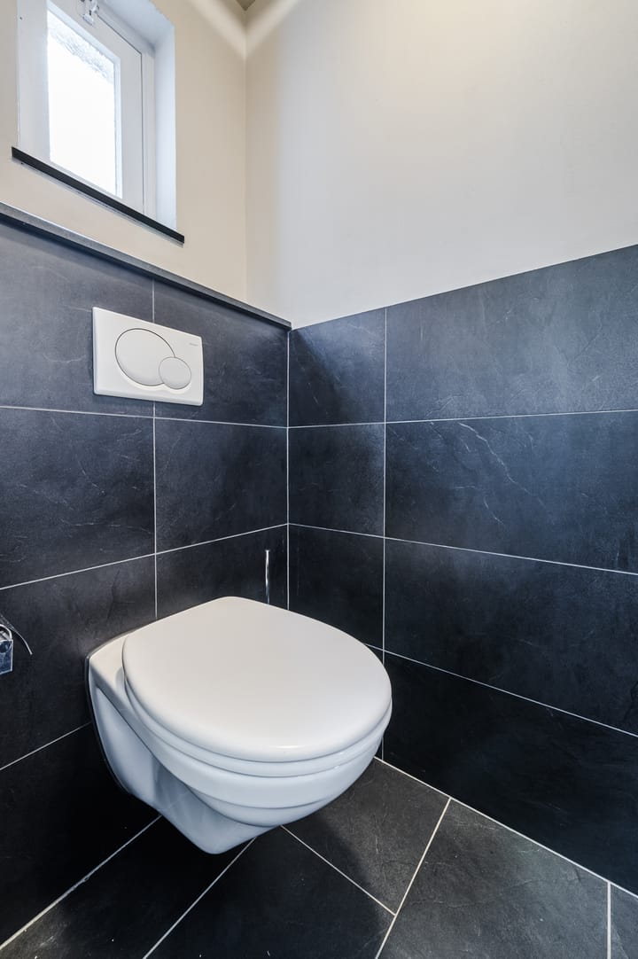 Foto 21 van Cortenbachstraat 38