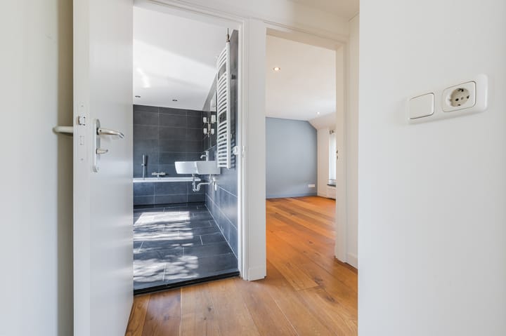 Foto 23 van Cortenbachstraat 38