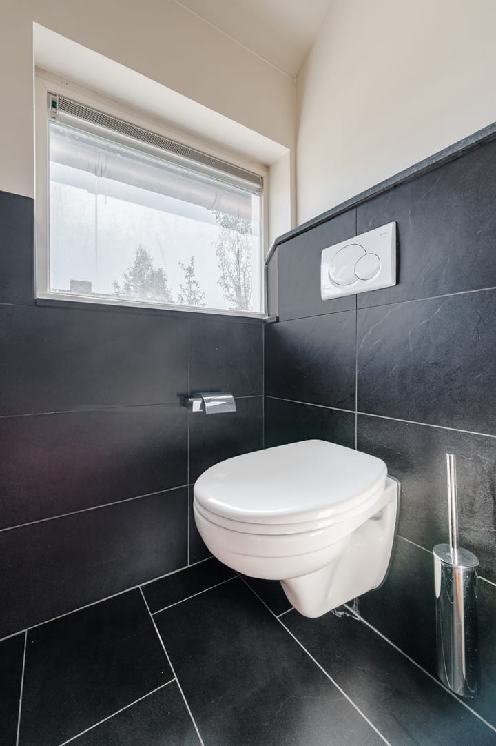 Foto 24 van Cortenbachstraat 38