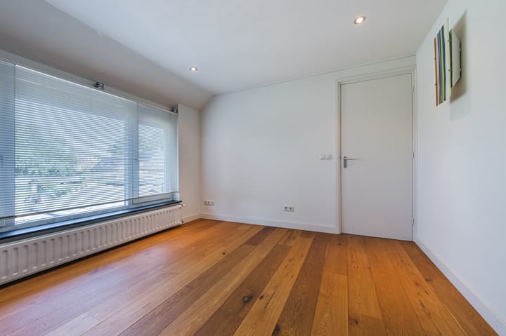 Foto 26 van Cortenbachstraat 38