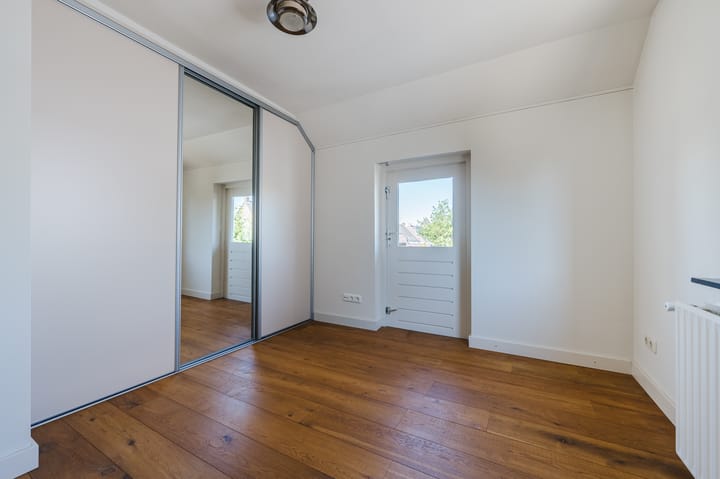 Foto 27 van Cortenbachstraat 38