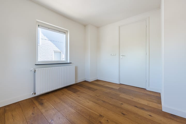 Foto 28 van Cortenbachstraat 38