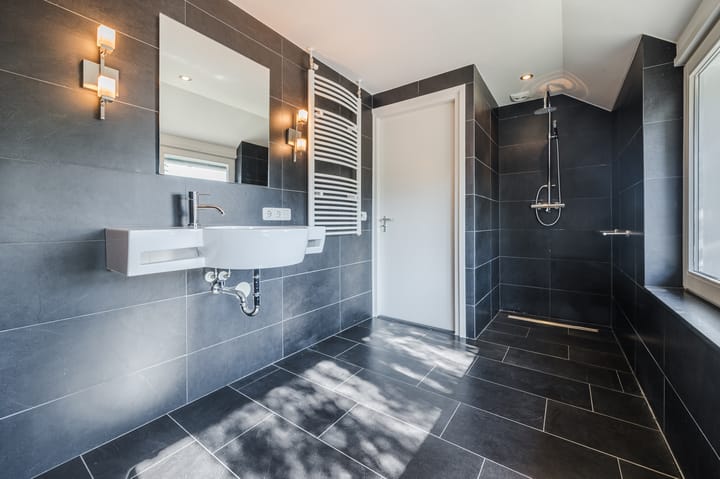 Foto 29 van Cortenbachstraat 38