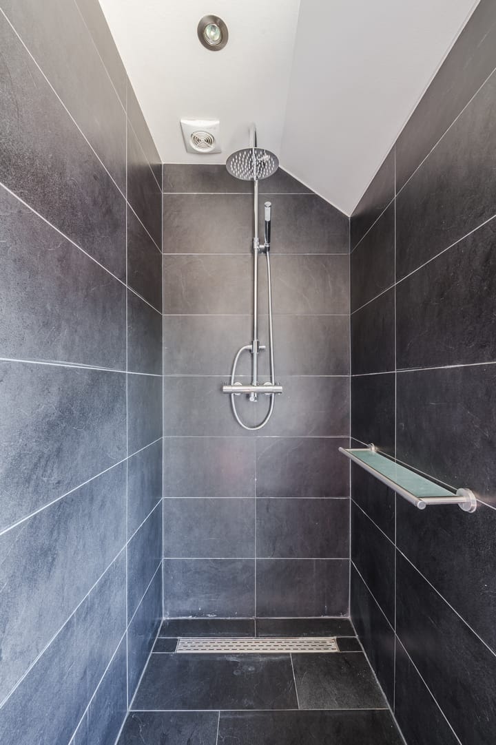 Foto 30 van Cortenbachstraat 38