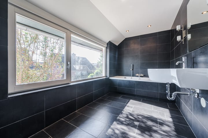 Foto 31 van Cortenbachstraat 38