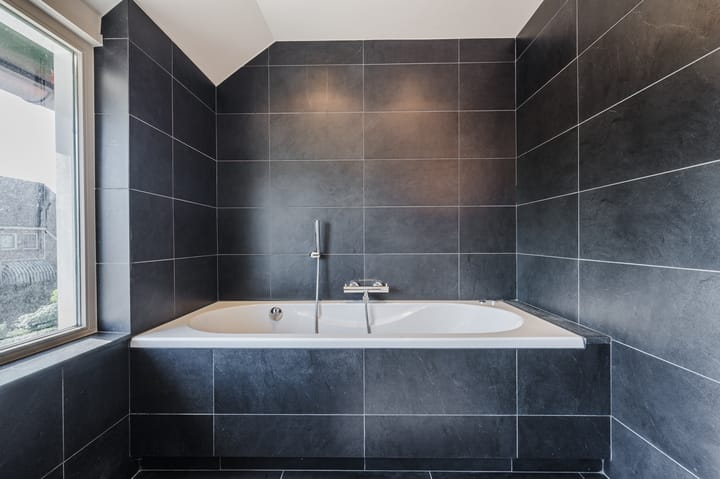 Foto 32 van Cortenbachstraat 38