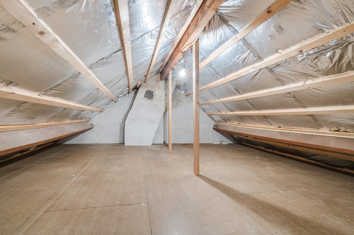 Foto 34 van Cortenbachstraat 38