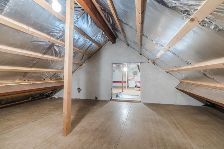 Foto 35 van Cortenbachstraat 38