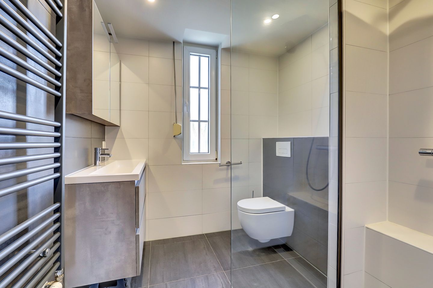 Foto 5 van Kasteel Heysterumstraat 46