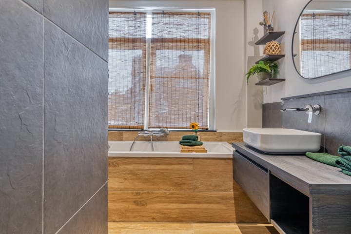 Photo 4 of Schoutweg 1