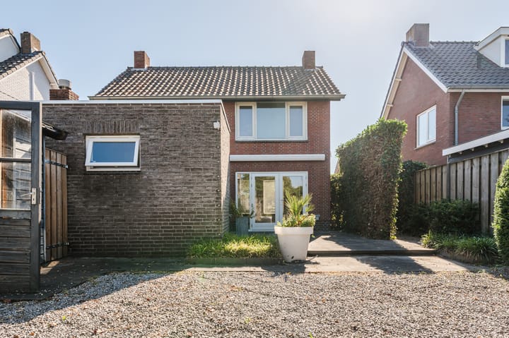 Foto 37 van Cortenbachstraat 38