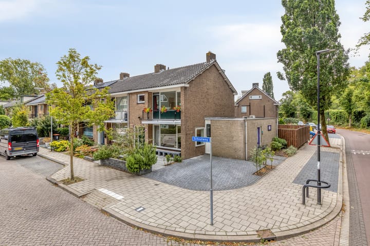 Photo 5 of Schoutweg 1