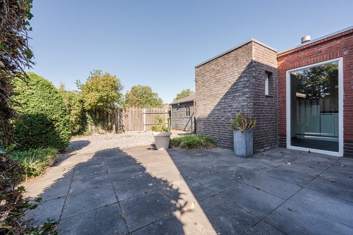 Foto 39 van Cortenbachstraat 38