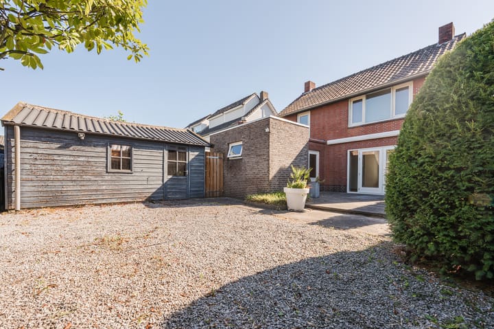 Foto 40 van Cortenbachstraat 38