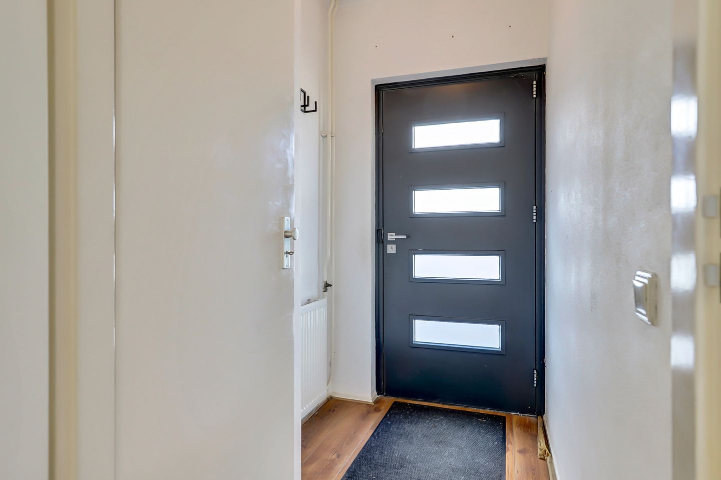 Foto 10 van Kasteel Heysterumstraat 46