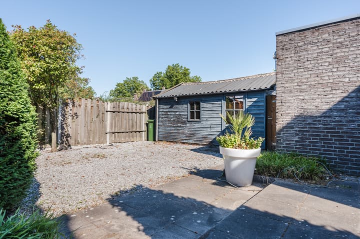 Foto 41 van Cortenbachstraat 38