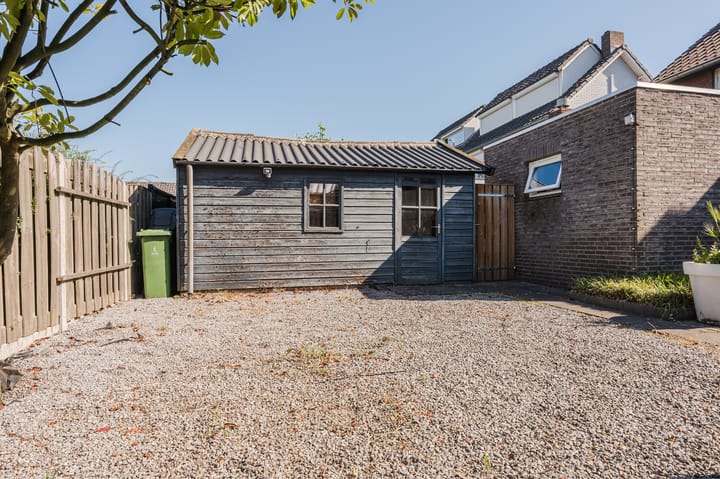 Foto 42 van Cortenbachstraat 38